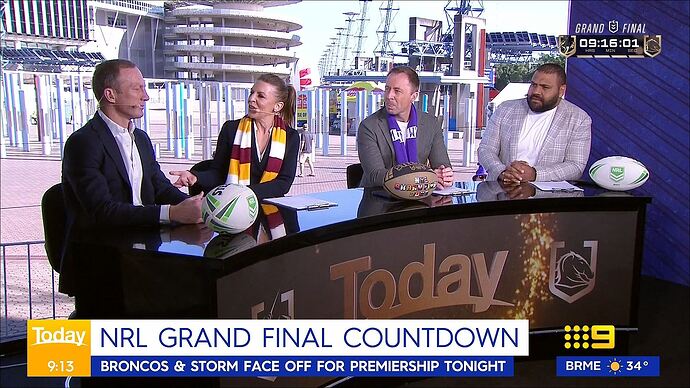 10-05_07-35-52_9 Syd_9 Syd.ts_002316439