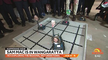 Seven_20230601_2324.ts_026259400