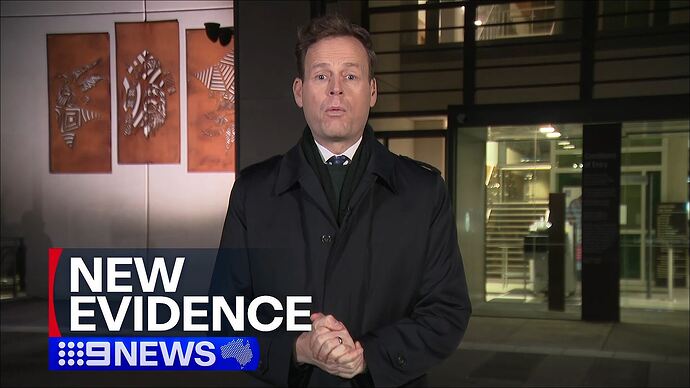 07-07_17-30-51_Channel 9 Melbourne_Channel 9 Melbourne.ts_001796053