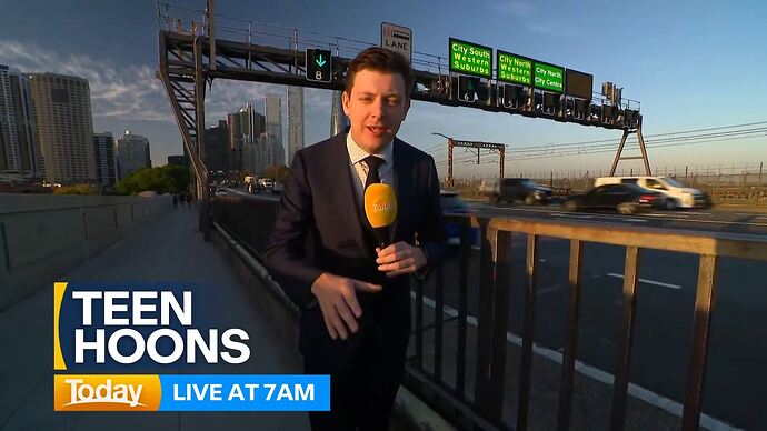 02-05_01-38-08_Channel 9 Sydney_Channel 9 Sydney.ts_015266876