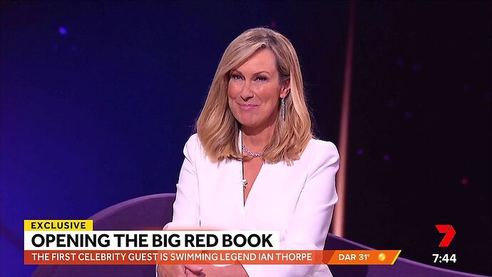 Sunrise_20220721_0742.ts_000020160