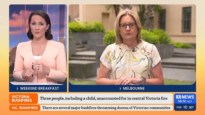 vlc-record-2026-01-10-01h59m07s-udp___127.0.0.1_5000-.ts_019876328