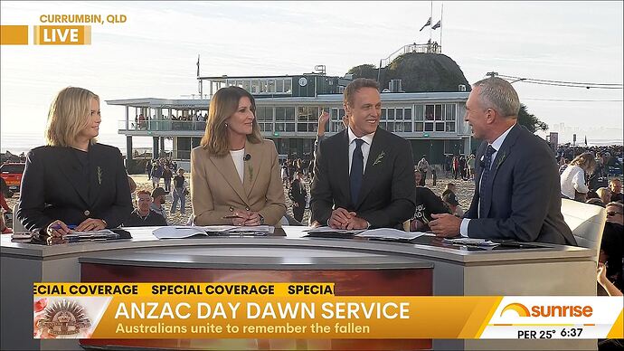 7HD 20240425_0022.ts_022511949