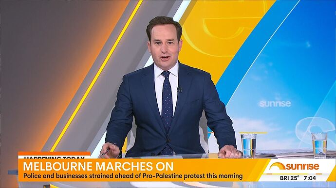 20250914011933.mp4_020681549