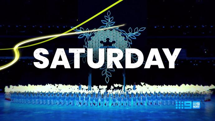 02-05_21-00-37_TCN9_TCN9.ts_000148380