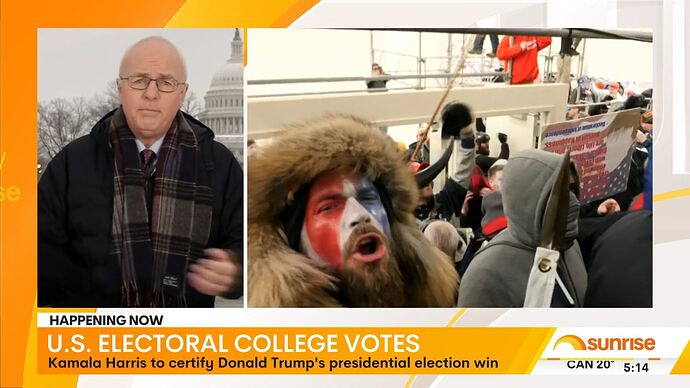 01-07_02-10-56_Seven Syd_Seven Syd.ts_007458153