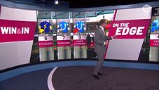 20211030104625.mp4_002747000