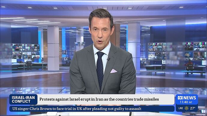 vlc-record-2025-06-21-12h03m01s-udp___127.0.0.1_5000-.ts_000413216