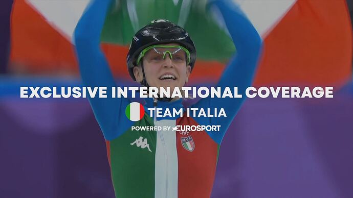 02-05_18-25-24_GTV9_GTV9.ts_001490307