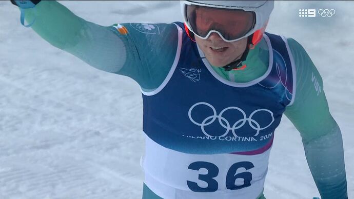 02-07_21-37-25_TCN9_TCN9.ts_001570411