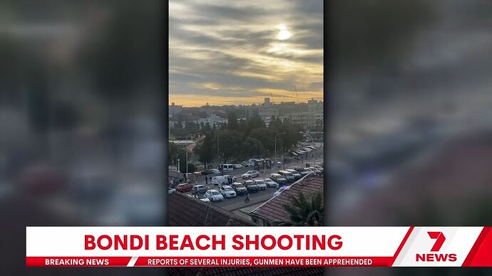 12-14_14-09-25_Seven Sydney_Seven Sydney.ts_015550060