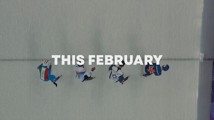 02-05_18-25-24_GTV9_GTV9.ts_001474817