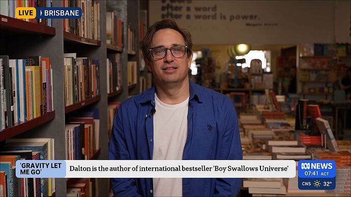 vlc-record-2025-09-30-01h38m25s-udp___127.0.0.1_5000-.ts_021687342