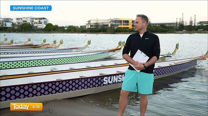 04-20_00-49-41_Channel 9 Sydney_Channel 9 Sydney.ts_019572565