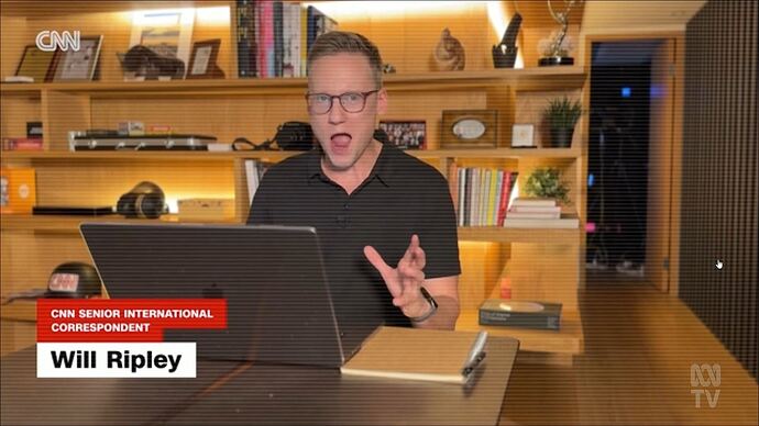 Antiques_Roadshow_20250707_1735.ts_005388879