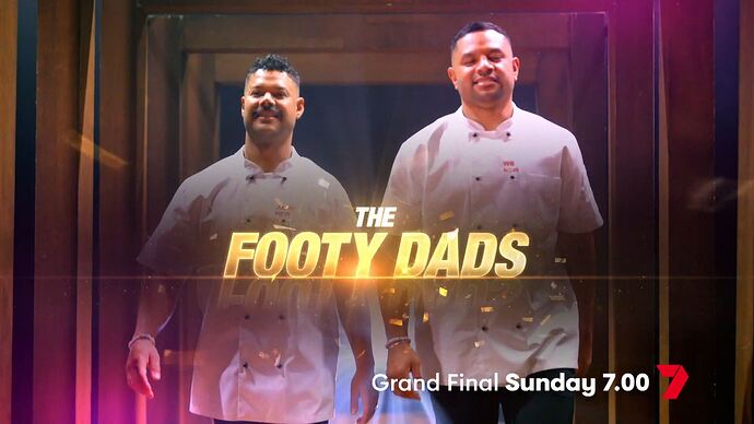 Home_And_Away_20251111_1904.ts_010906707