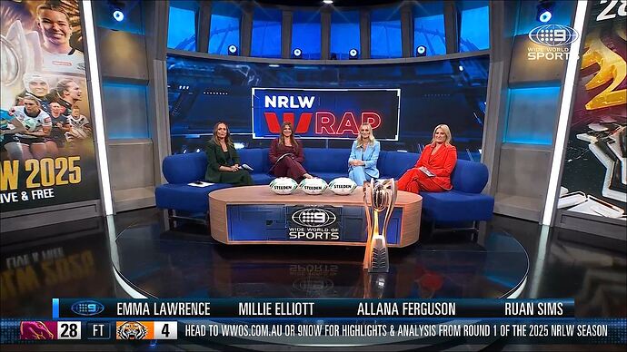 07-05_13-39-10_Channel 9 Sydney_Channel 9 Sydney.ts_003284389