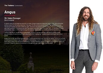 The Traitors_Page_05