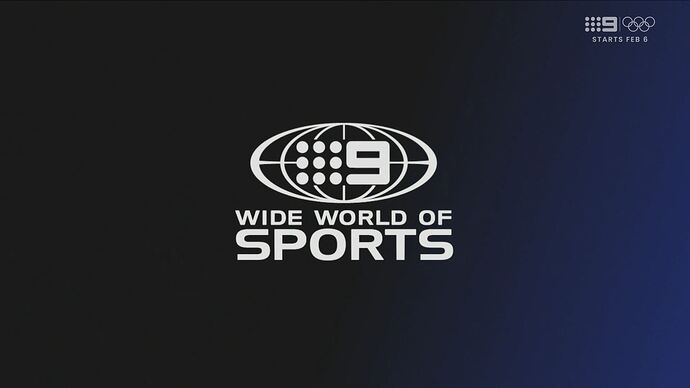 12-12_22-24-33_Channel 9 Sydney_Channel 9 Sydney.ts_000499713