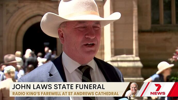 11-19_08-00-28_Seven Sydney_Seven Sydney.ts_014701660