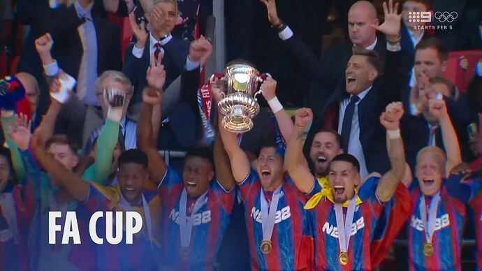 12-12_22-24-33_Channel 9 Sydney_Channel 9 Sydney.ts_000363689