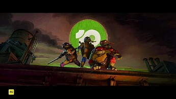 LIVE#_10_News_First_20230829_1823.ts_008787300