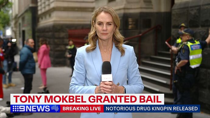 04-04_07-50-19_Channel 9 Mel HD_Channel 9 Mel HD.ts_011488378