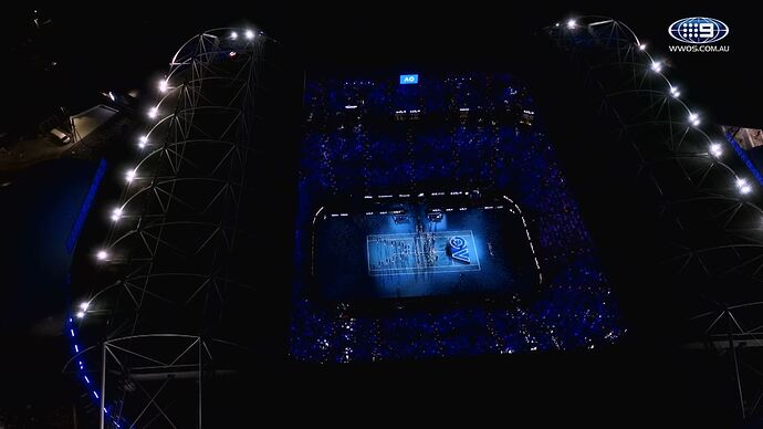 01-26_21-20-35_Channel 9_Channel 9.ts_000905601