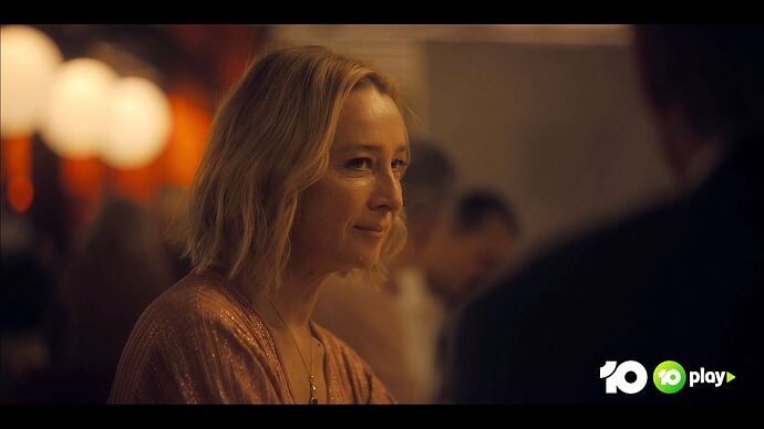 MasterChef_Australia_20250511_1903.ts_002214409