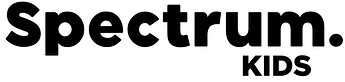 Spectrum Kids