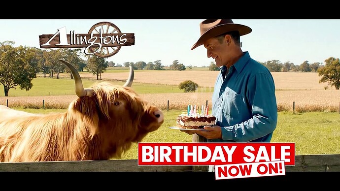 vlcsnap-2025-10-10-15h12m46s053