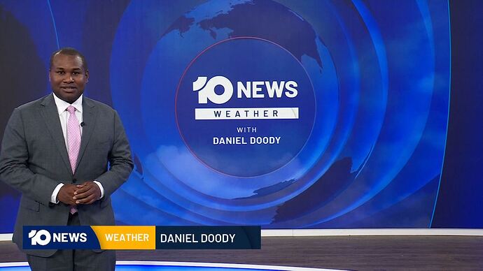 10_HD_20260207_1646.ts_002176748