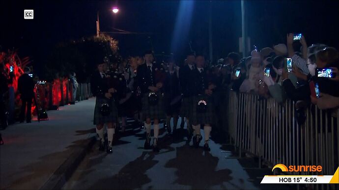 7HD 20240425_0022.ts_016056341