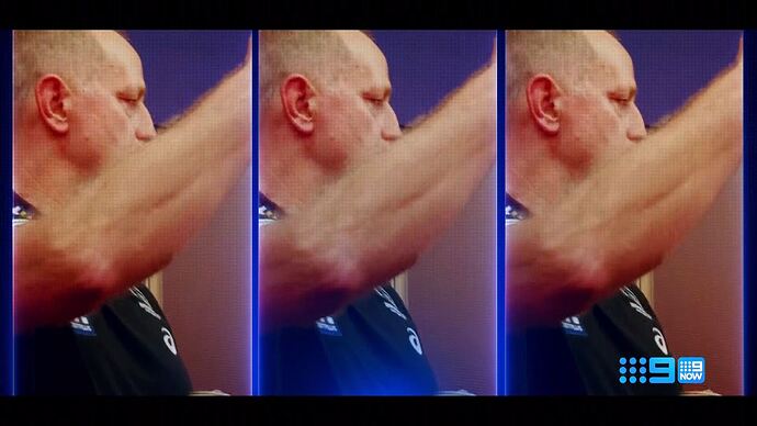 Australian_Open_Tennis_-_Day_20260131_1230.ts_011705052