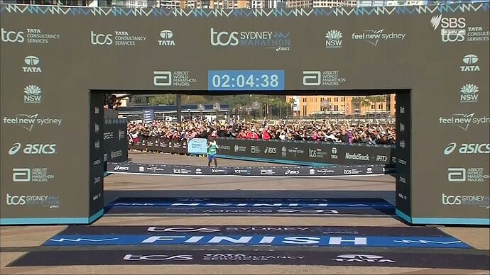 08-30_08-14-18_SBS ONE HD (eng)_TCS Sydney Marathon 2026.ts_001232741