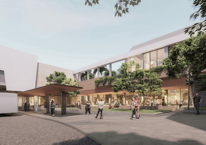 17701940186025542545923336404780