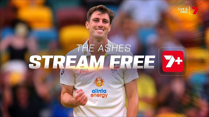 20250927075259.mp4_008256642