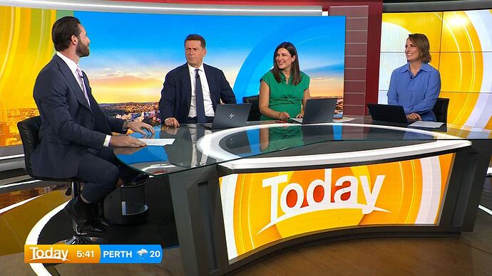 Oz_Off_Road_TV_20260427_0044.ts_017786900