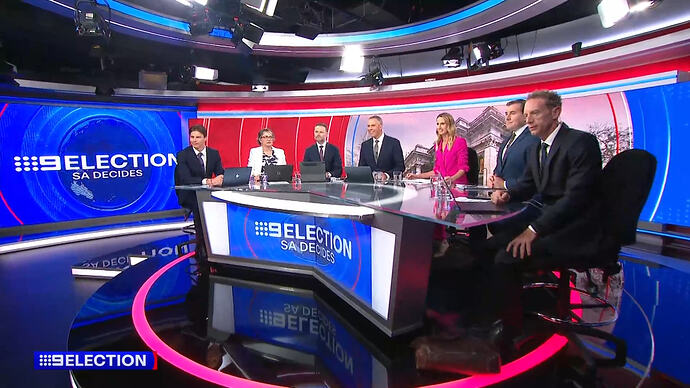 Channel 9 Adelaide 03-21 16-30-54