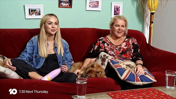 Gogglebox_Australia_20260423_2024.ts_000489637