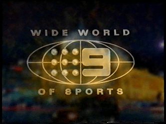 vlcsnap-2025-11-19-22h51m08s034