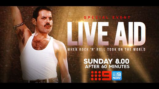 05-2916-05-18Channel 9 PerthChannel 9 Perth.ts002580007