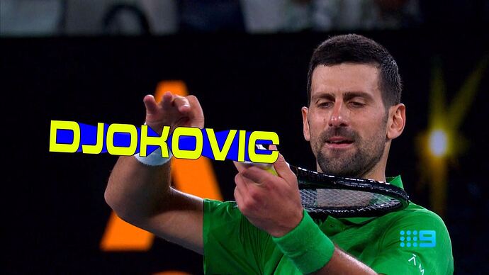 01-26_00-10-09_Channel 9 Sydney_Channel 9 Sydney.ts_022719503