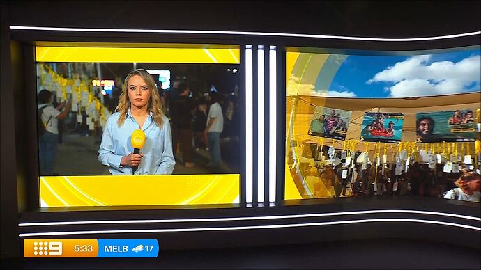 10-13_03-55-36_Channel 9 Melbourne_Channel 9 Melbourne.ts_002288058