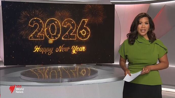 01-01_16-23-38_SBS ONE HD (eng)_The Message Of The Lyrebird.ts_007633166