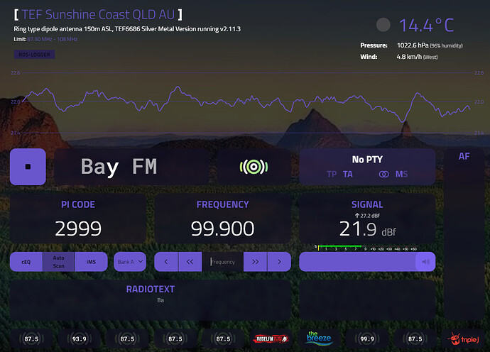 2BAY-RDS20240825