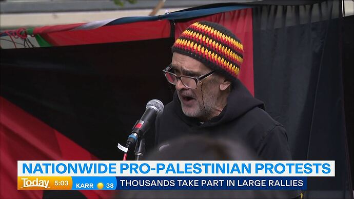 10-13_04-11-55_Channel 9 Adelaide_Channel 9 Adelaide.ts_001353868