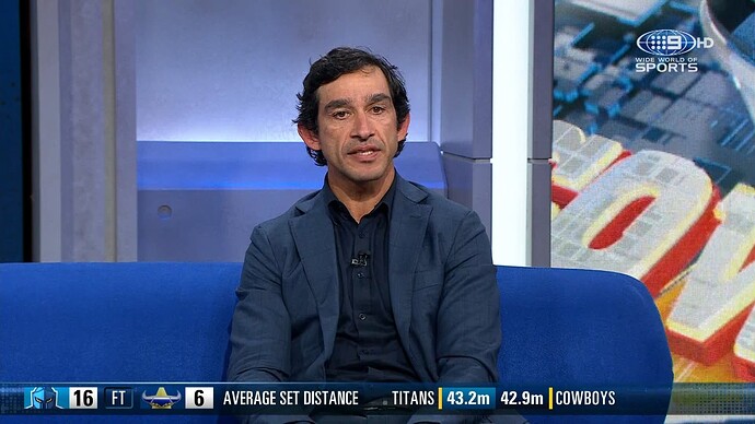 Today_Extra_-_Saturday_20230722_1139.ts_010603640