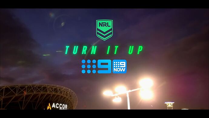 01-31_18-43-55_Channel 9_Channel 9.ts_004444135