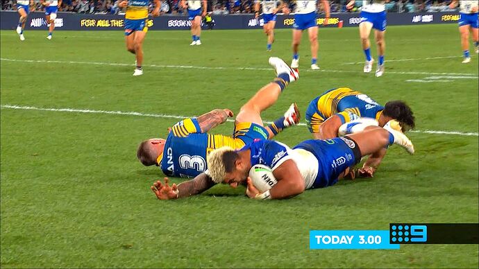 04-19_07-58-13_Channel 9 Sydney_Channel 9 Sydney.ts_007871411